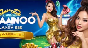 live casino games online singapore