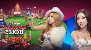 live casino games singapore