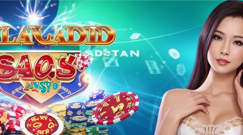 live casino games online singapore