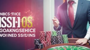 SG Online Casino