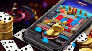 mobile casino website singapore