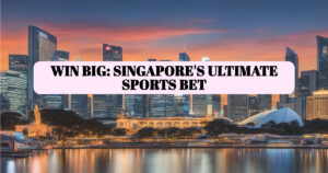 Best Sports Betting Site