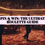 How to Play Roulette at a Casino