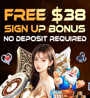 free $38 snd