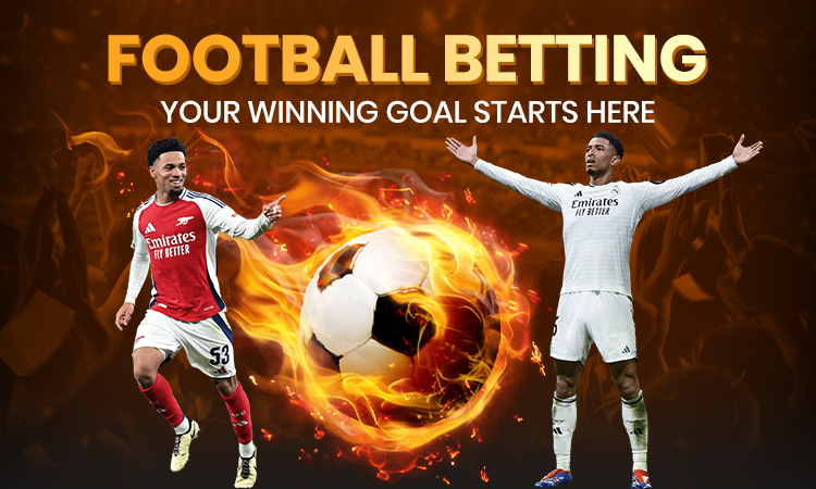 football betting singapore - sanado club