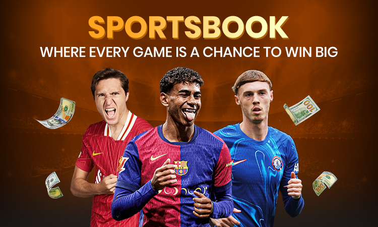 sports betting singapore