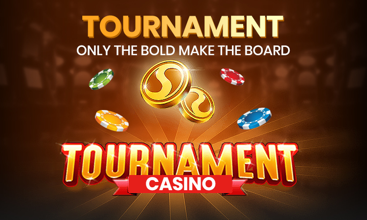 tournament - club sanado