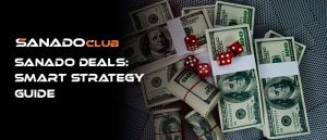 Sanado club online casino