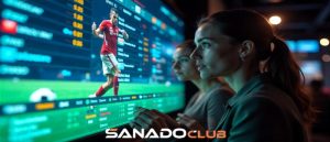 Sanado Club Sports Betting Guide