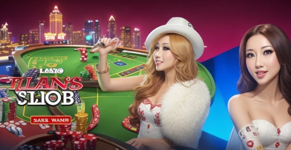 live casino games singapore